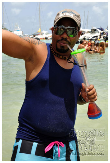 mercury_beach_2011_pt2-103