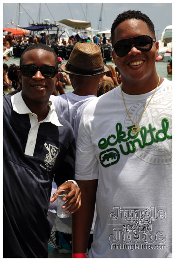 mercury_beach_2011_pt2-104