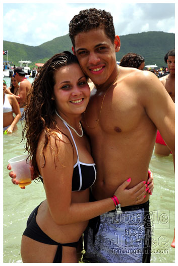 mercury_beach_2011_pt2-105