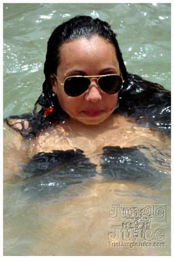 mercury_beach_2011_pt2-106