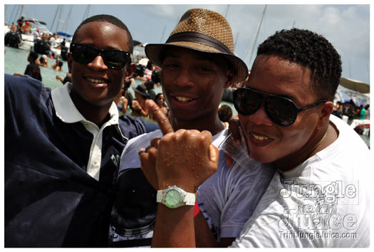 mercury_beach_2011_pt2-107