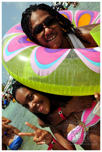 mercury_beach_2011_pt2-108