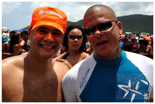 mercury_beach_2011_pt2-112