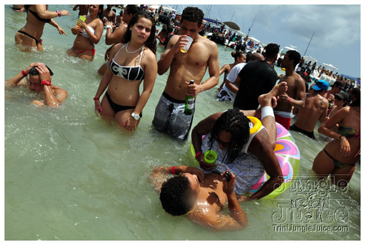 mercury_beach_2011_pt2-113