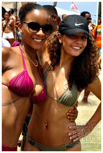 mercury_beach_2011_pt2-114