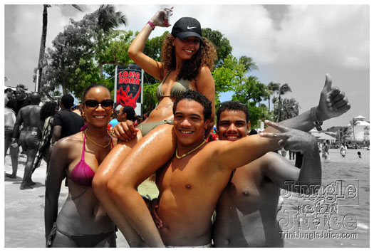 mercury_beach_2011_pt2-118