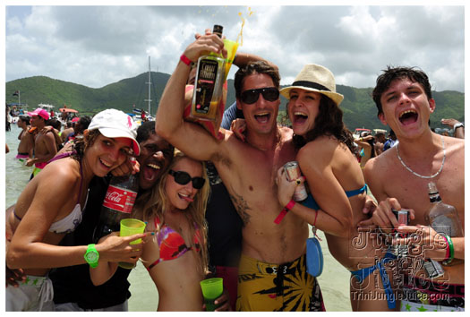 mercury_beach_2011_pt2-119