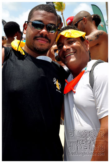 mercury_beach_2011_pt2-120