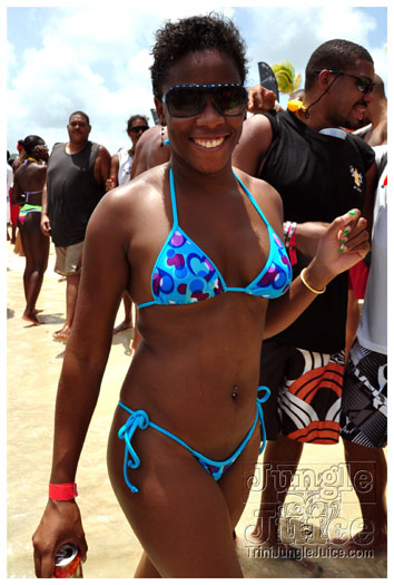 mercury_beach_2011_pt2-122