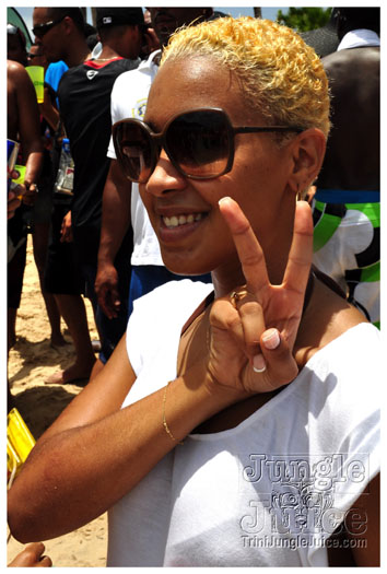 mercury_beach_2011_pt2-123