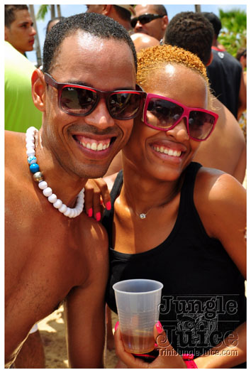 mercury_beach_2011_pt2-124