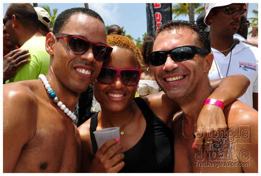 mercury_beach_2011_pt2-125