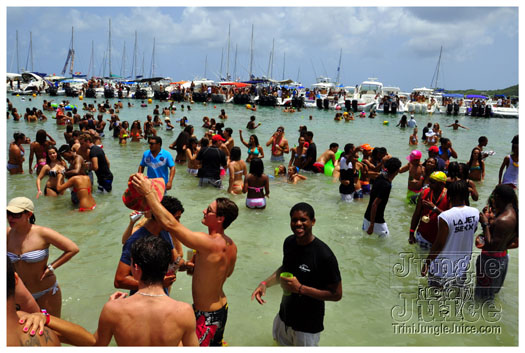 mercury_beach_2011_pt2-127