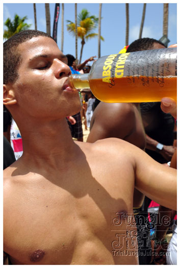 mercury_beach_2011_pt2-128