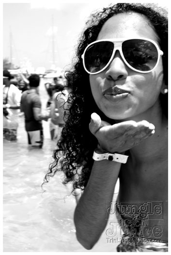 mercury_beach_2011_pt2-130