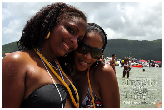 mercury_beach_2011_pt2-131