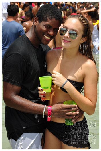 mercury_beach_2011_pt2-133