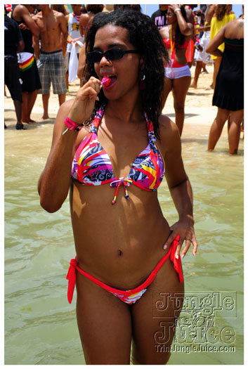 mercury_beach_2011_pt2-134