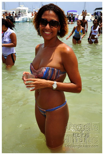 mercury_beach_2011_pt2-136