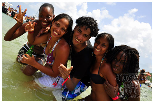 mercury_beach_2011_pt2-140