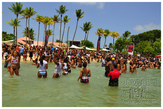 mercury_beach_2011_pt2-141