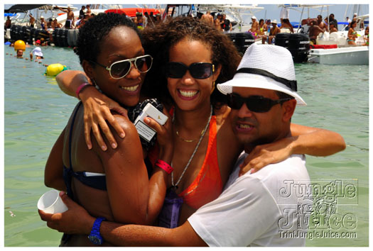 mercury_beach_2011_pt2-142