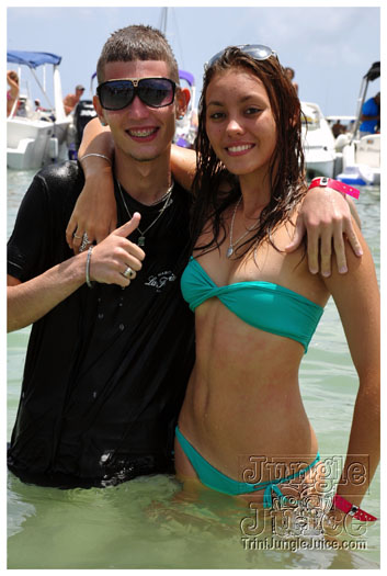 mercury_beach_2011_pt2-144