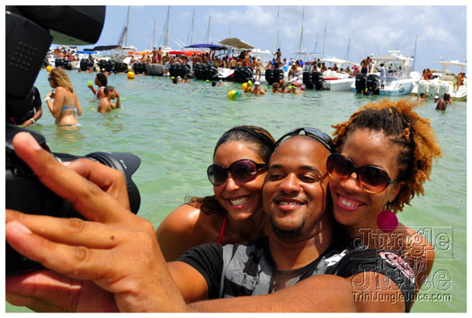 mercury_beach_2011_pt2-147