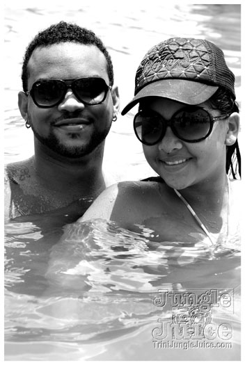 mercury_beach_2011_pt2-148