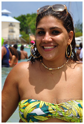 mercury_beach_2011_pt2-151