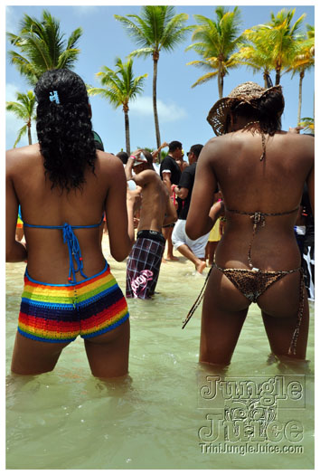 mercury_beach_2011_pt2-153