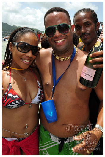 mercury_beach_2011_pt2-154