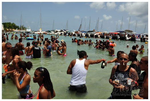 mercury_beach_2011_pt2-155