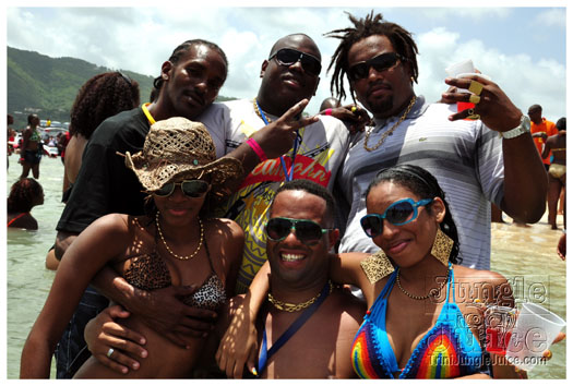 mercury_beach_2011_pt2-156