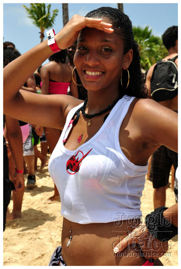 mercury_beach_2011_pt2-158