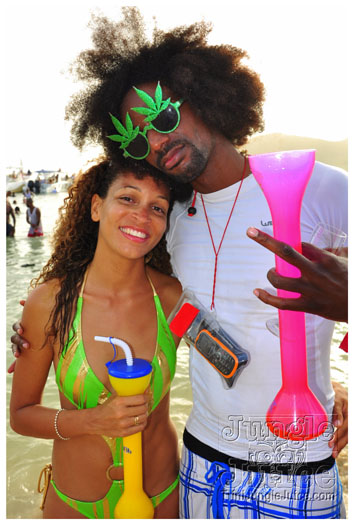 mercury_beach_2011_pt3-002