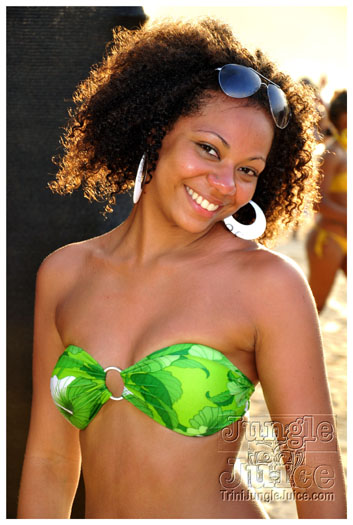 mercury_beach_2011_pt3-005