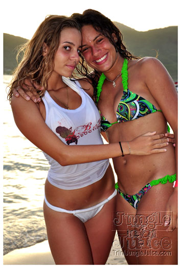 mercury_beach_2011_pt3-007