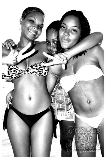 mercury_beach_2011_pt3-010