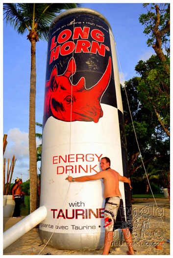 mercury_beach_2011_pt3-011