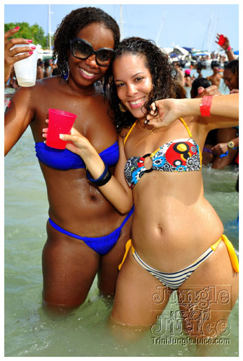 mercury_beach_2011_pt3-012