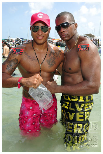 mercury_beach_2011_pt3-014