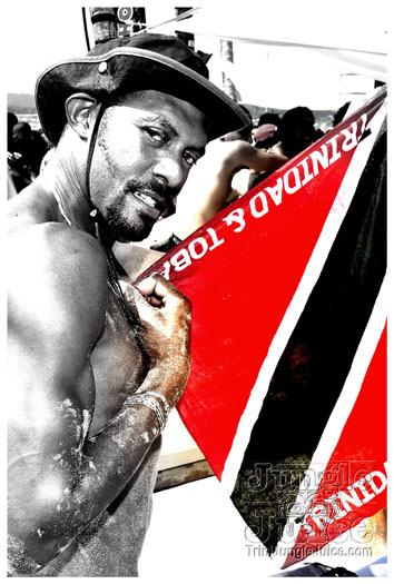 mercury_beach_2011_pt3-015