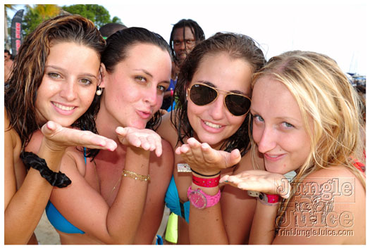 mercury_beach_2011_pt3-019