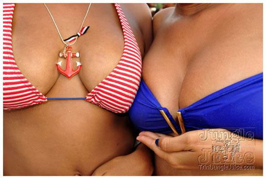 mercury_beach_2011_pt3-020