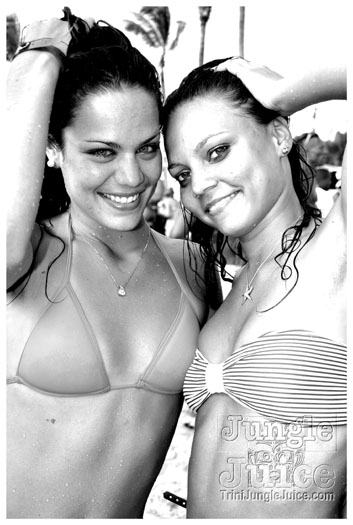 mercury_beach_2011_pt3-021