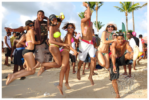 mercury_beach_2011_pt3-028