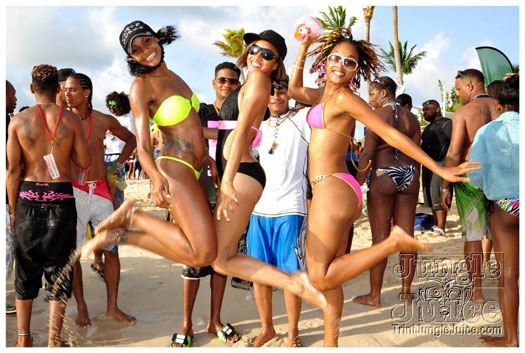 mercury_beach_2011_pt3-031