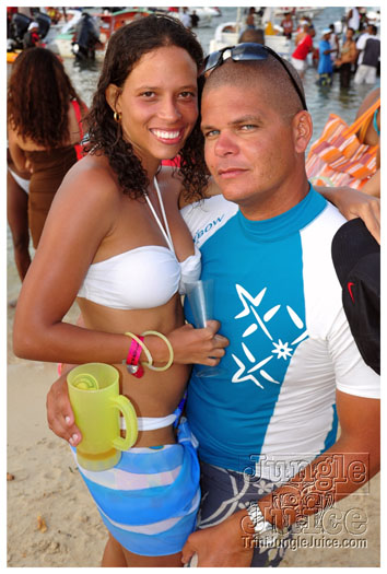 mercury_beach_2011_pt3-035