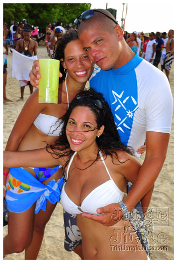 mercury_beach_2011_pt3-037